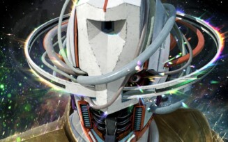 Romeo is a Dead Man ganha trailer de introdução à história