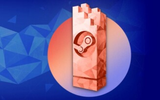 Silksong é o Jogo do Ano! Confira todos so vencedores dos Prêmios Steam 2025