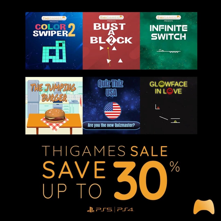 Sony apaga centenas de shovelwares do PlayStation criados por uma única empresa