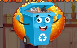 Sony apaga centenas de shovelwares do PlayStation criados por uma única empresa