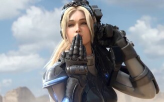 StarCraft deve ganhar novo shooter feito por veterano de Far Cry