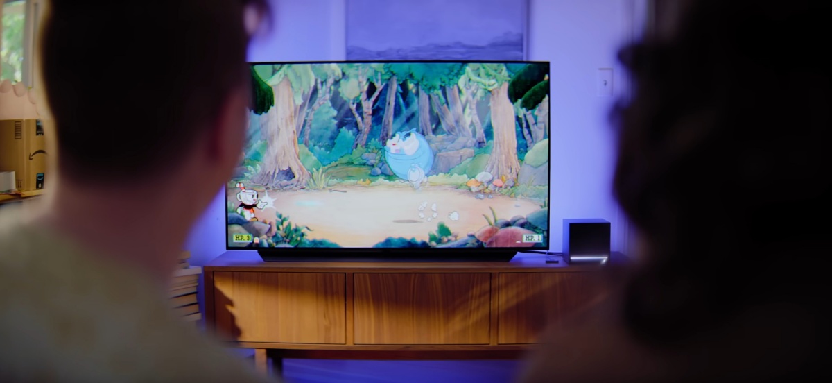 Steam Machine não vai ter muitas restrições na autenticação de games