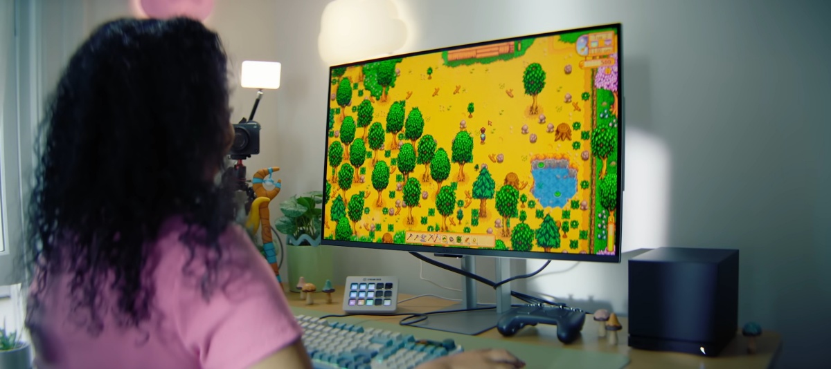 Steam Machine não vai ter muitas restrições na autenticação de games