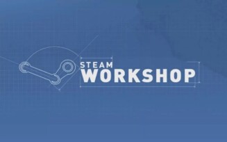 Workshop do Steam estreia sistema de controle de versão; entenda como funciona