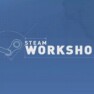 Workshop do Steam estreia sistema de controle de versão; entenda como funciona
