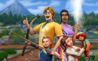 Novo The Sims, Project Rene tem foco em dispositivos mobile