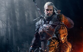 The Witcher 3 pode ganhar nova expansão de surpresa ainda em 2026