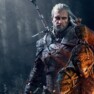 The Witcher 3 pode ganhar nova expansão de surpresa ainda em 2026