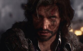 Time de Clair Obscur quer "seguir seus instintos" ao criar seu próximo game