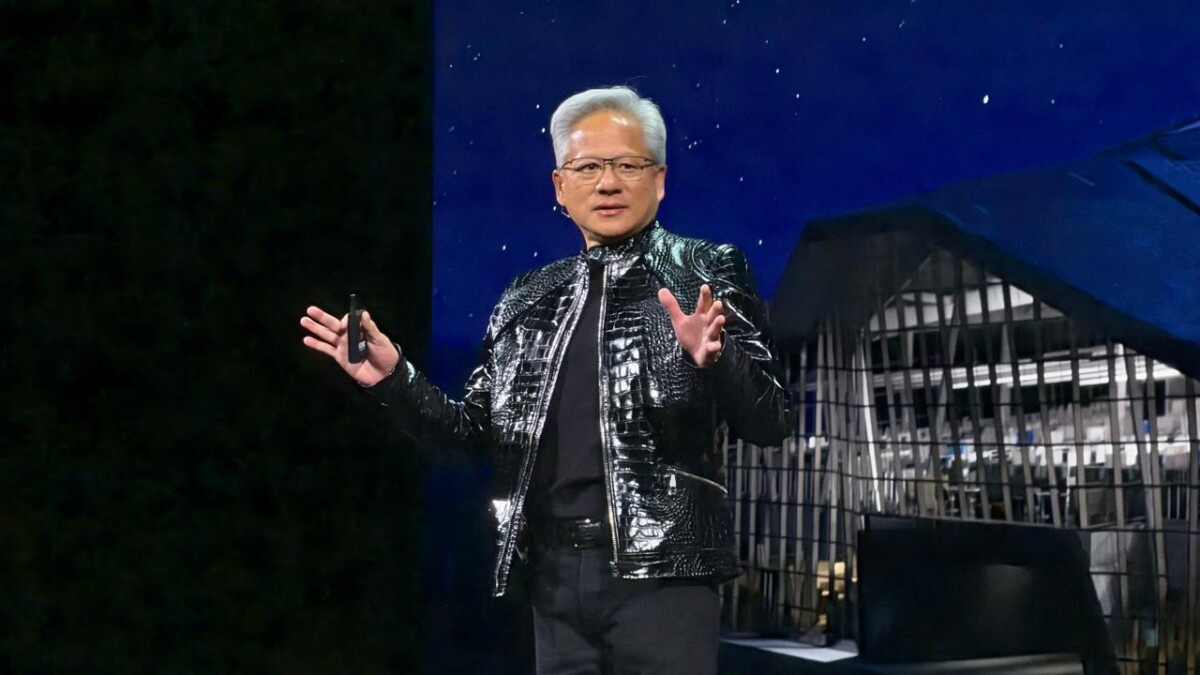 NVIDIA Alpamayo é o "momento ChatGPT" da direção autônoma de veículos 3 WhatsApp Image 2026 01 05 at 15.22.11 1