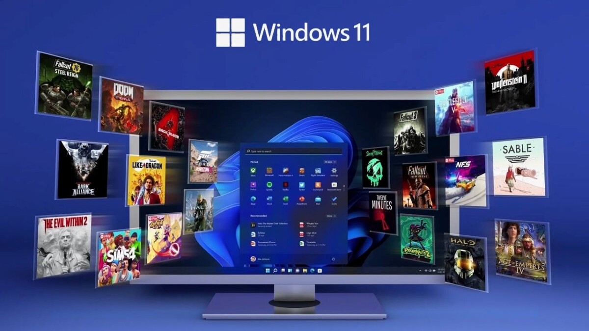 Windows 11 26H1 pode ser exclusivo a dispositivos Snapdragon X2