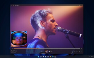 Windows Media Player perde função que baixa informações de álbuns