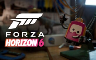 Xbox confirma novo Developer_Direct com Fable e Forza Horizon 6