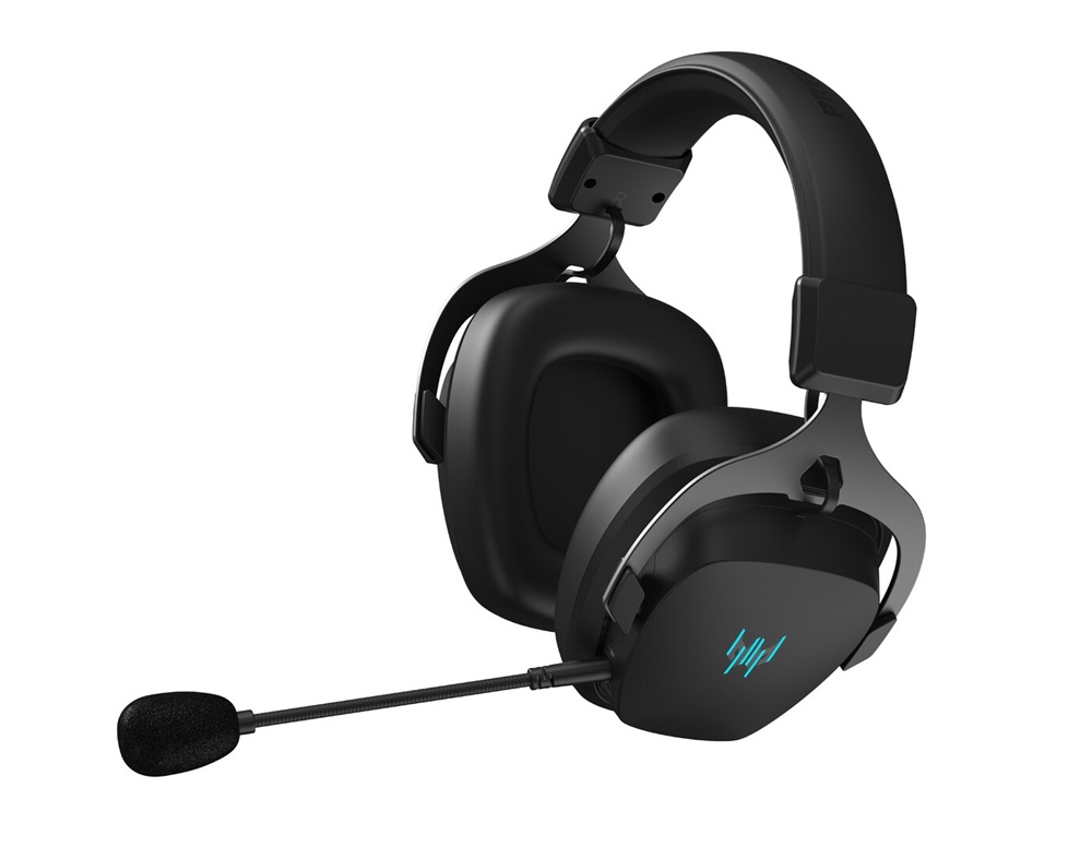 Headset Predator Galea 570