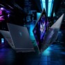 Acer apresenta notebooks Panther Lake