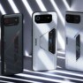 Celulares ROG Phone