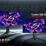 asus-revela-nova-geracao-de-monitores-rog-oled-com-4k-a-240hz-modo-duplo-e-paineis-stripe-pixel