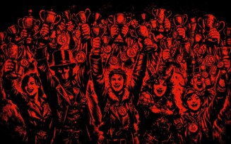 Clair Obscur: Expedition 33 recebeu 291 prêmios de Melhor Jogo do Ano em 2025