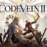 Code Vein 2