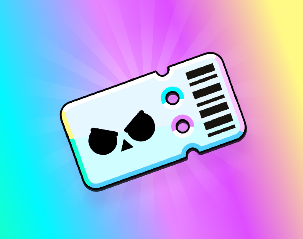 Códigos Clash Royale de janeiro de 2026: como resgatar grátis