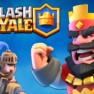 Códigos Clash Royale de janeiro de 2026: como resgatar grátis