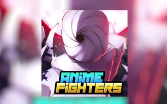 Códigos Roblox Anime Fighters Simulator de janeiro de 2026: como resgatar grátis