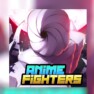 Códigos Roblox Anime Fighters Simulator de janeiro de 2026: como resgatar grátis