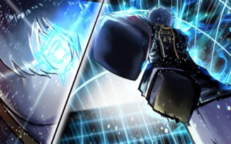 Códigos Roblox Project Blue Lock de janeiro de 2026: como resgatar grátis