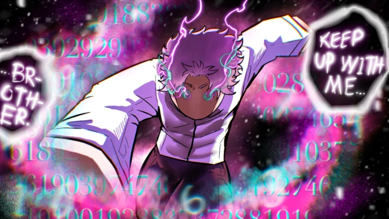 Códigos Roblox Project Blue Lock de janeiro de 2026: como resgatar grátis