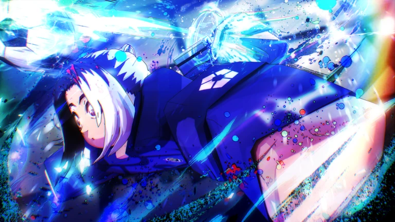 Códigos Roblox Project Egoist de janeiro de 2026: como resgatar grátis