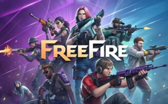 Codiguin Free Fire: veja lista de janeiro de 2026 e como resgatar