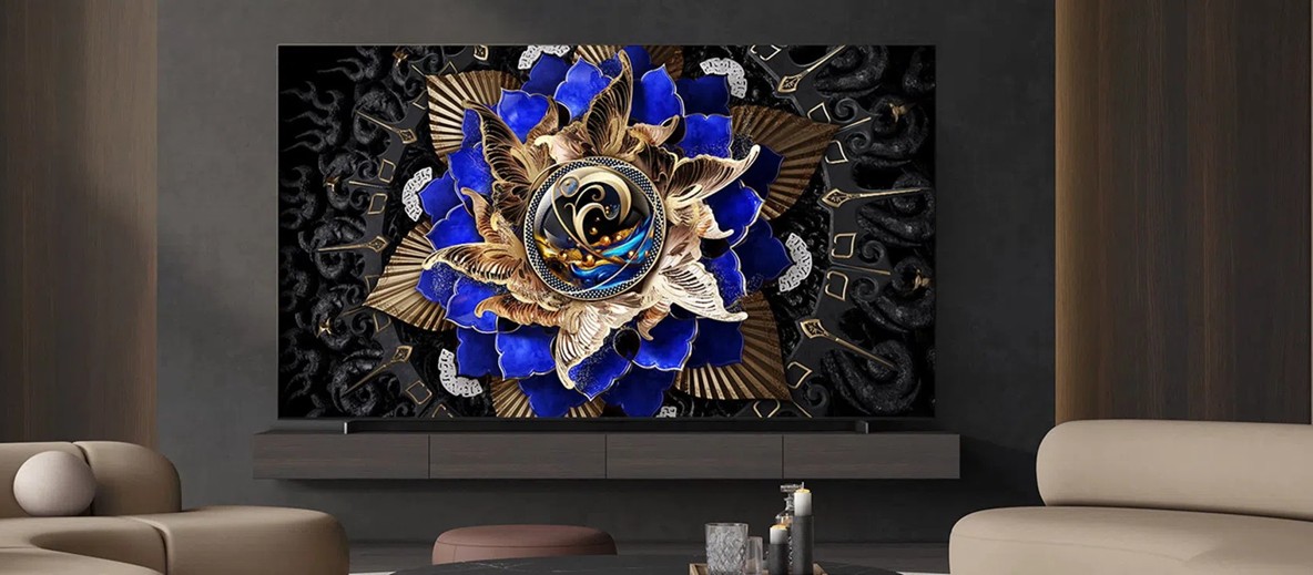 Como otimizar a imagem das TVs TCL para games