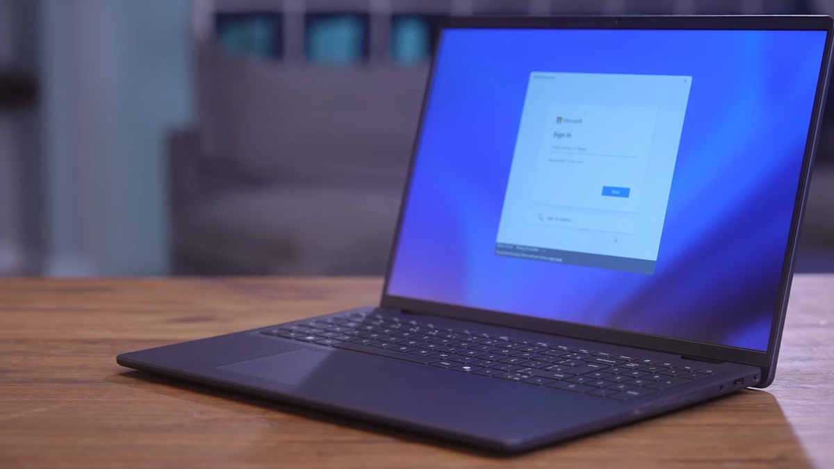 Dell anuncia a chegada dos novos notebooks Dell 14 e Dell 16 ao Brasil