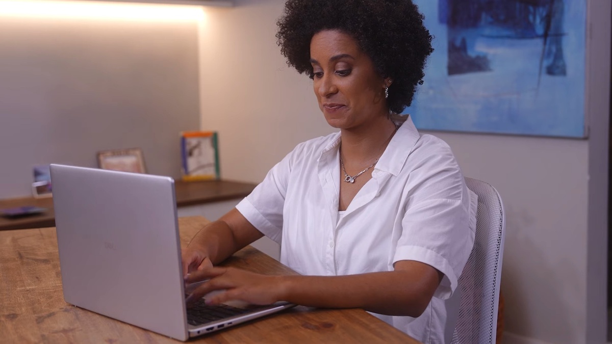 Dell anuncia a chegada dos novos notebooks Dell 14 e Dell 16 ao Brasil