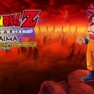Dragon Ball Z: kakarot Daima Parte 2