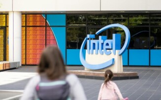Ex-CEO da Intel diz que 18A e Panther Lake são frutos de sua gestão e mira grandes clientes de foundry