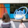 Ex-CEO da Intel diz que 18A e Panther Lake são frutos de sua gestão e mira grandes clientes de foundry