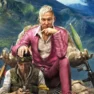 Far Cry 4