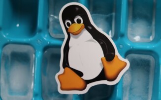 Ferramenta revela por que GPUs AMD têm mais poder e controle no Linux do que no Windows