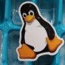 Ferramenta revela por que GPUs AMD têm mais poder e controle no Linux do que no Windows