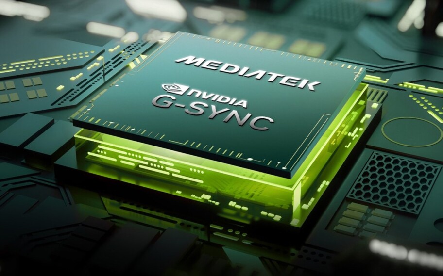 G-SYNC com tecnologia Pulsar promete jogos mais fluidos e com mais de 1.000 Hz de clareza de movimento efetiva