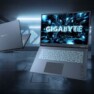 Gigabyte revela notebooks flagship AORUS Master 16 com Ryzen 9955HX3D e novos AERO X16 com Ryzen AI 400