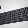 HP EliteBoard, mini PC em forma de teclado