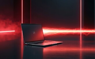 Testes revelam: CPUs Intel Meteor Lake ainda entregam 93% da performance no Linux após 2 anos