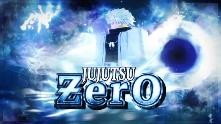 Jujutsu Zero Roblox de janeiro de 2026: veja lista de códigos e como resgatar