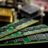 Módulos de memória