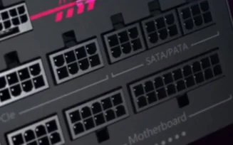 MSI apresenta fontes MPG Ai1300TS e Ai1600TS PCIe 5 com proteção instantânea inédita para GPUs