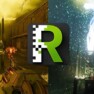NVIDIA Remix Logic vai permitir que modders adicionem efeitos dinâmicos