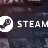 Imagem de divulgação da Steam