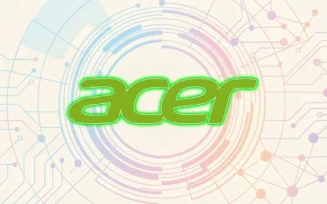 Predator e Nitro ganham monitores extremos na CES: 1.000 Hz dual-mode, 5K 165 Hz e QD-OLED WQHD